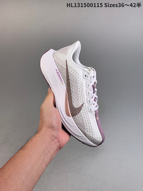 REACTX PEGASUS Plus Next Nature Chaussure Running FQ7262-002