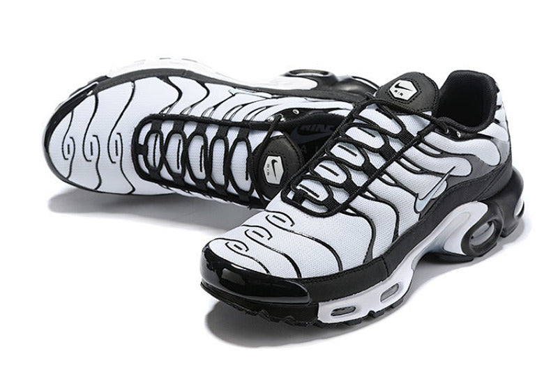 Nike Air Max TN Plus 8909-113 — Sneakers Homme Tailles 36-47