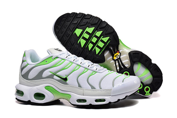 Nike Air Max TN Plus 8909-726EUR — Sneakers Homme Tailles 36-47