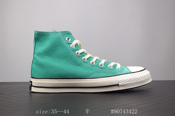 70s Polyvalent ♻ 70s 35-44 36.5 37.5 39.5