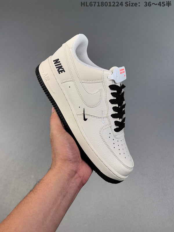 Air Force 1 ‘07 Low CW2288-111