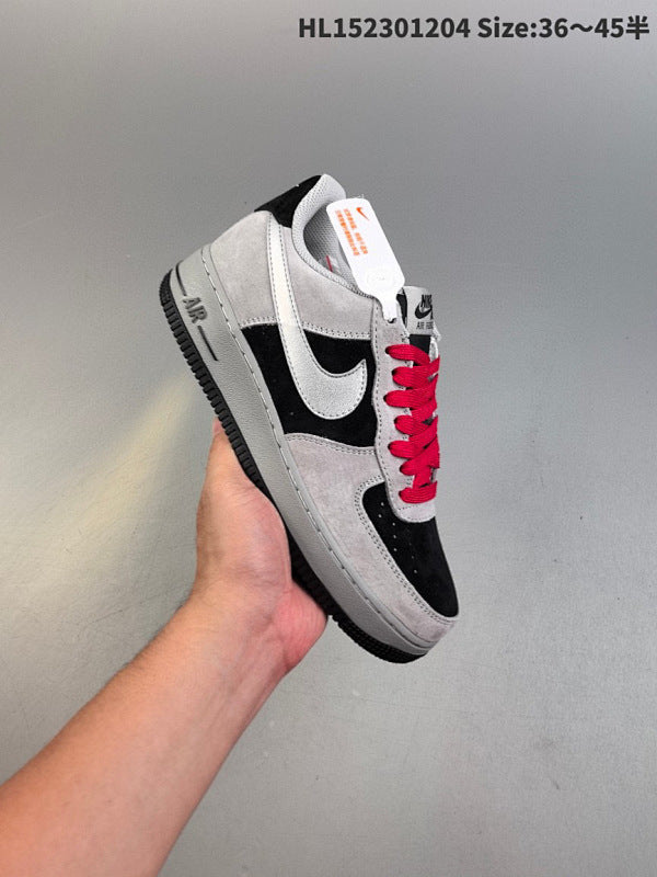 AKIRA× AIR FORCE 1 DA0068-123