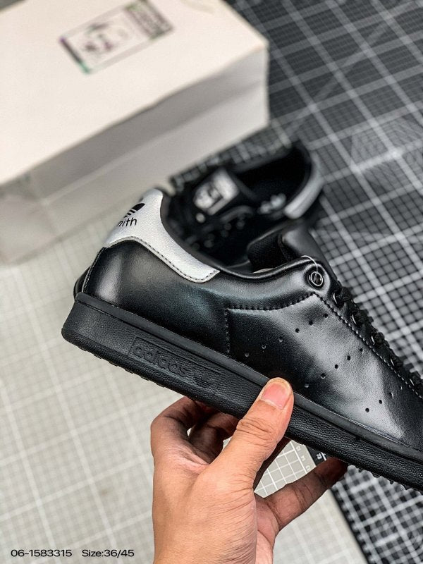Stan Smith 3D #06-158331