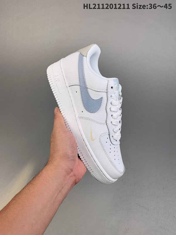 AIR FORCE 1‘07