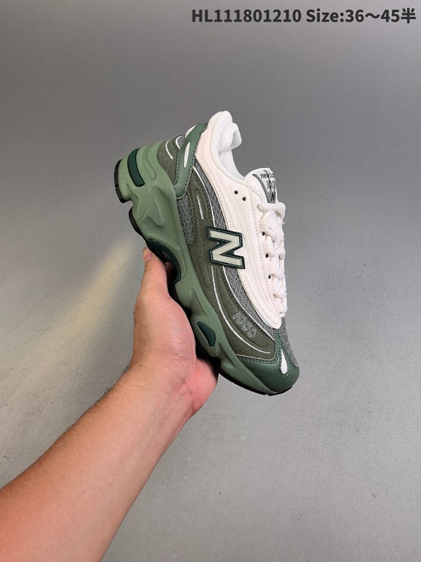 M1000MA