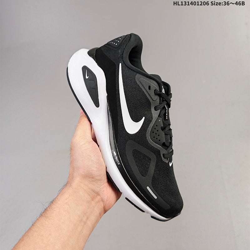 Air Zoom Structure 26 HJ1102 001