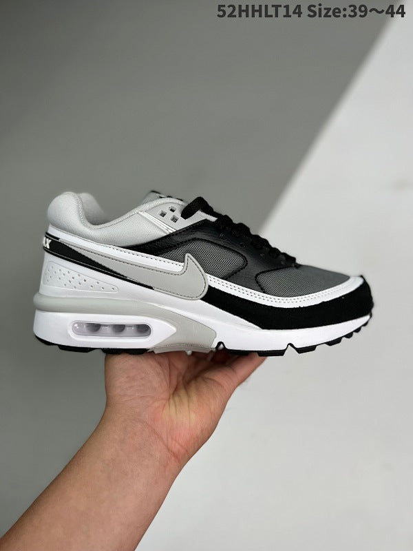 Air Max BW AIR MAX90 Sport Chaussure Running
