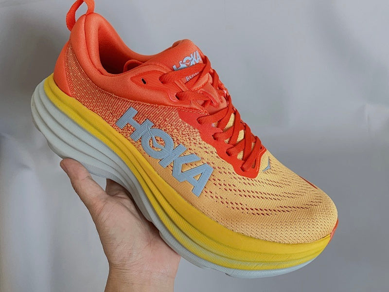 Hoka 8 color 7