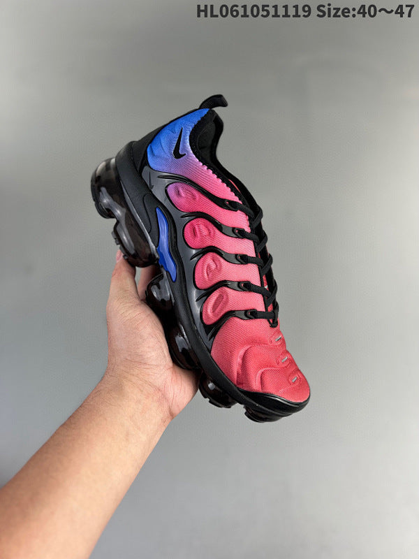 Air Vapormax PlusTM Polyvalent Casual Sport