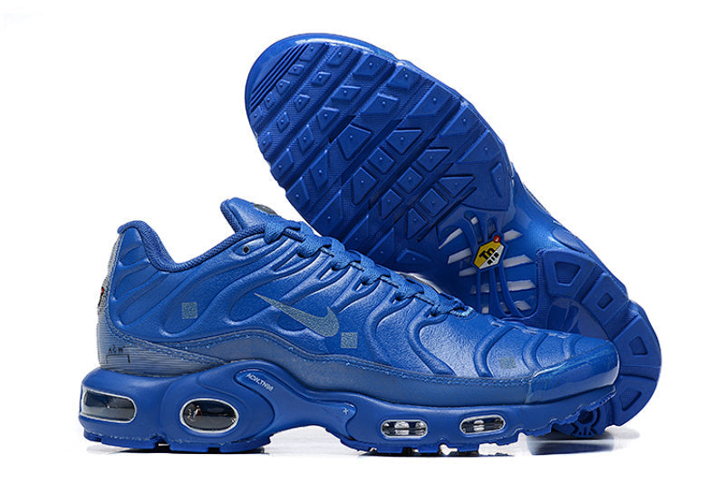 Nike Air Max TN Plus — Sneakers Homme