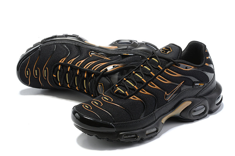 Nike Air Max TN Plus 8909-359 — Sneakers Homme Tailles 36-47