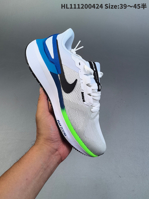 Air Zoom Winflo 25 DJ7883 021