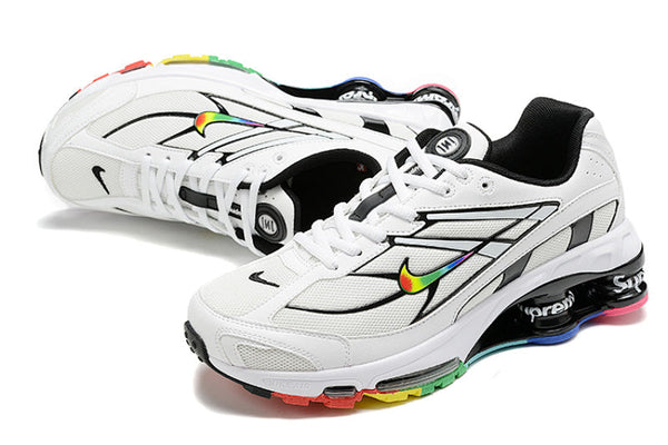 SHOX 2 40-46