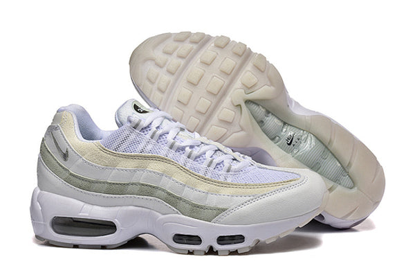 Air Max 95 1895-414