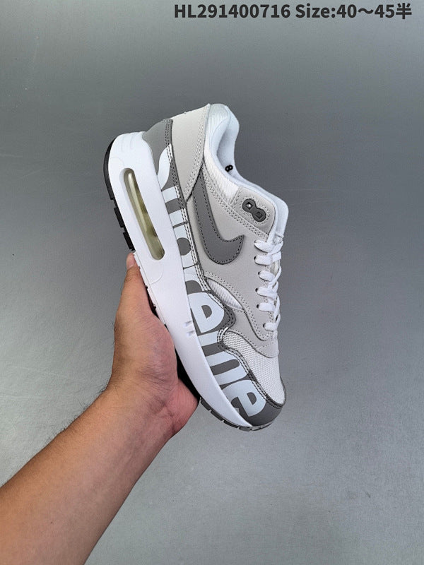 Air Max 1”Medium Olive“ 40-45