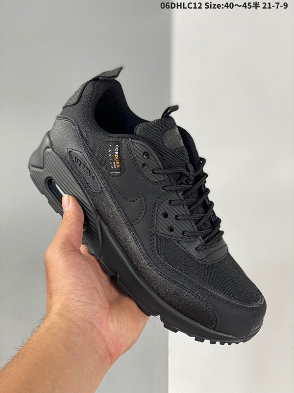Air Max 90 NRG Desert Sand