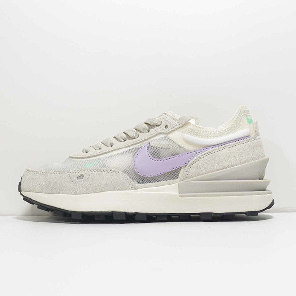 Sacai DC2533-101