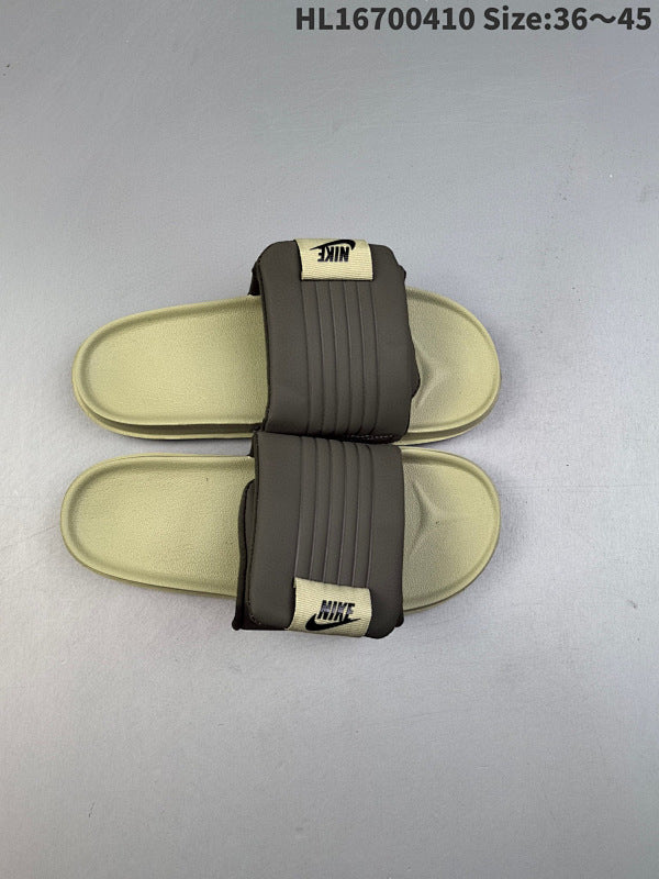 OFFCOURT SLIDE NK EVA DQ9624 001
