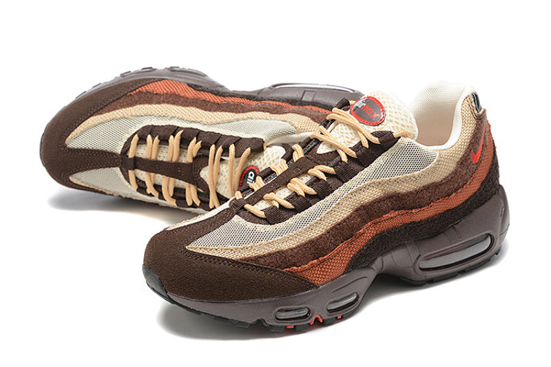 Air Max 95 “Anatomy of Air”DZ4710-200 1895-312