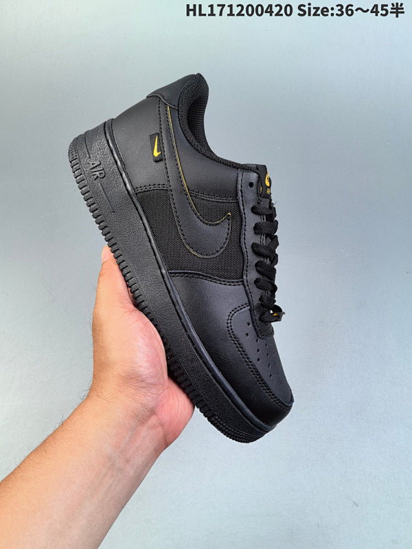 Air Force 1 Low 07 Low FZ4617 001 EUR