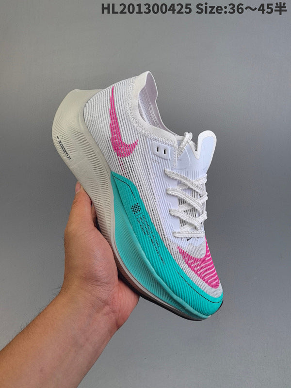 ZoomX Vaporfly Next%2 Chaussure Running Vaporweave 36-45 13