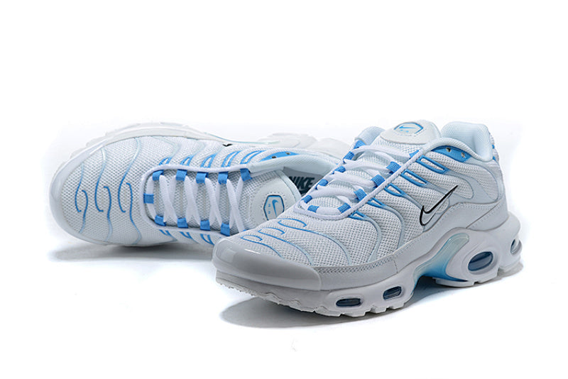 Nike Air Max TN Plus 8909-232 — Sneakers Homme Tailles 36-47