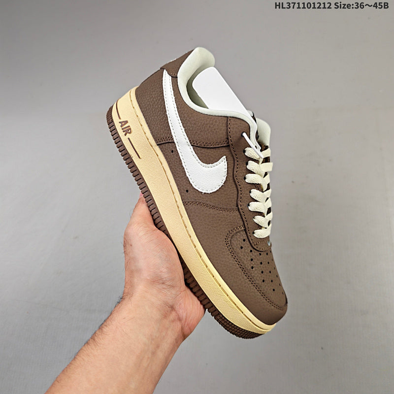 AIR FORCE 1 07 :FZ3592-259