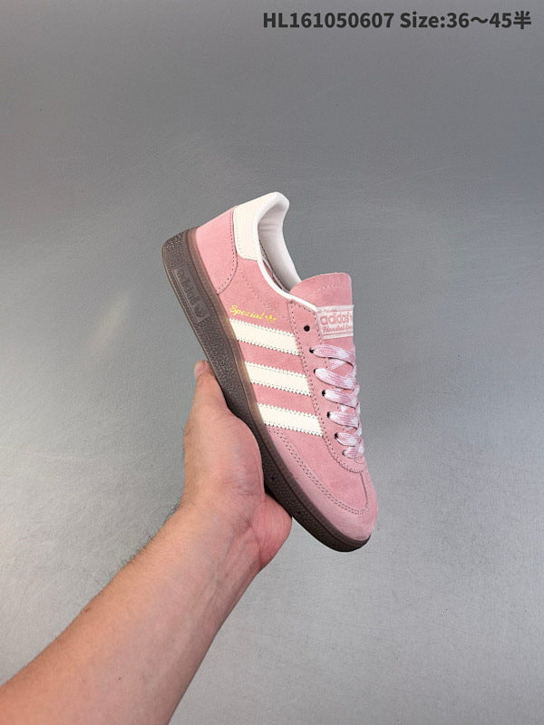 Handball Spezial Classique Rétro Casual Chaussure Skateboard