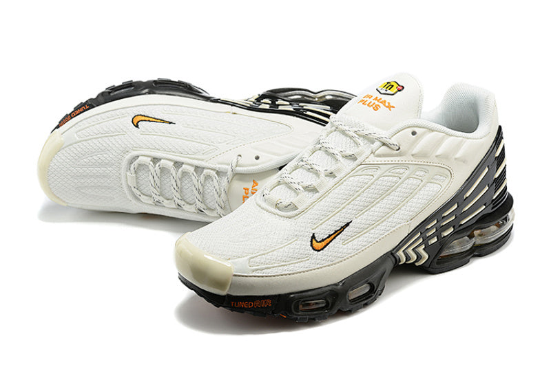 Nike Air Max TN Plus — Sneakers Homme