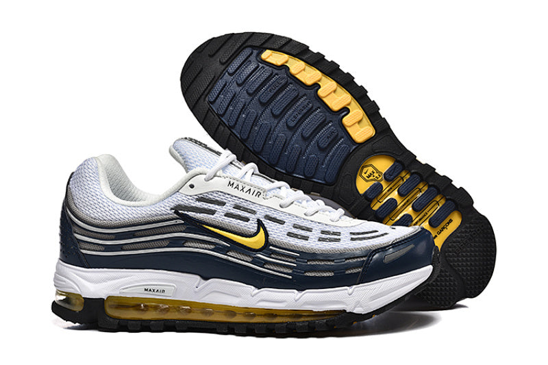 Air Max 97 SE “Pastel”9920-15