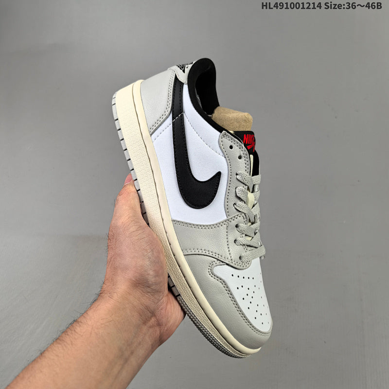 Air Jordan 1 Low Low IH0823-611