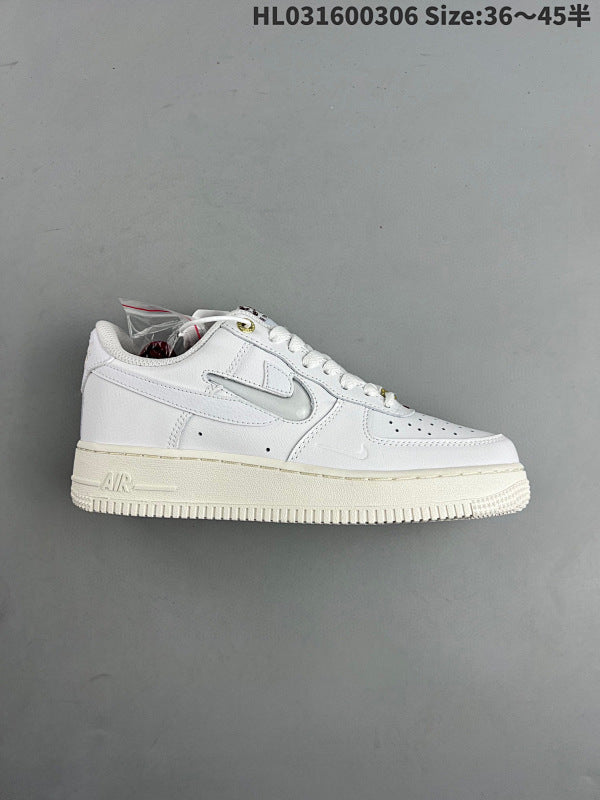 Air Force 1 '07 Low PRM # 36-45