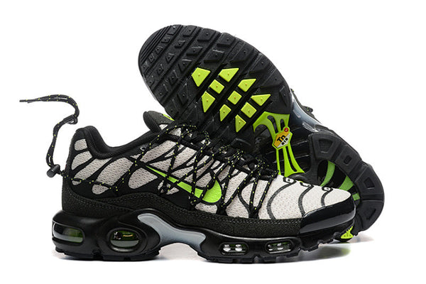 Nike Air Max TN Plus 8909-V20 — Sneakers Homme Tailles 36-47