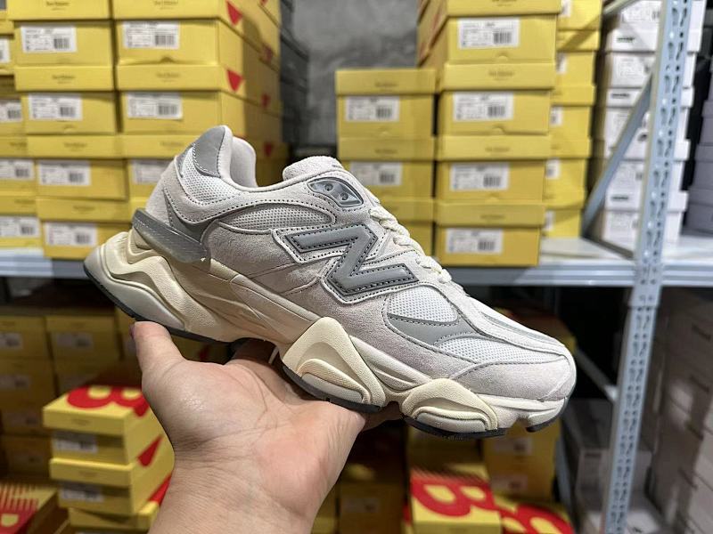 9060ECA 19