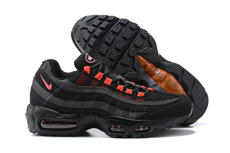Max95 1895-135
