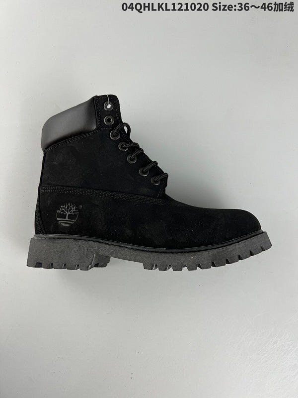 T x High Collaboration