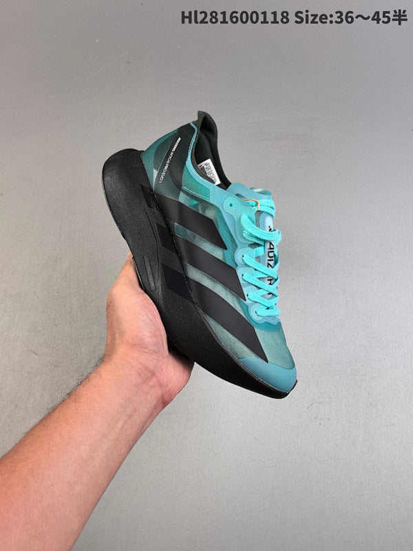 Adizero Adios 4 M : IH5588