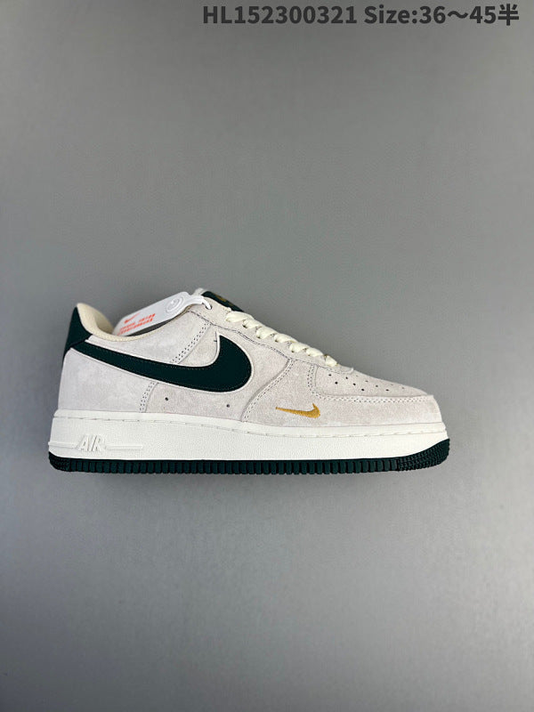 Air Force1' 07 36-45