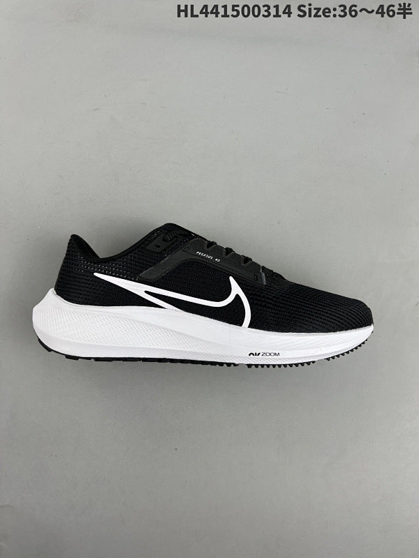 Air Zoom Pegasus 40 Série DV3853 001