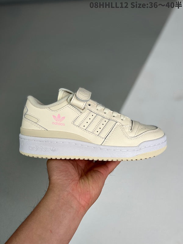 originals Forum 84 Low "Champions" GX9049