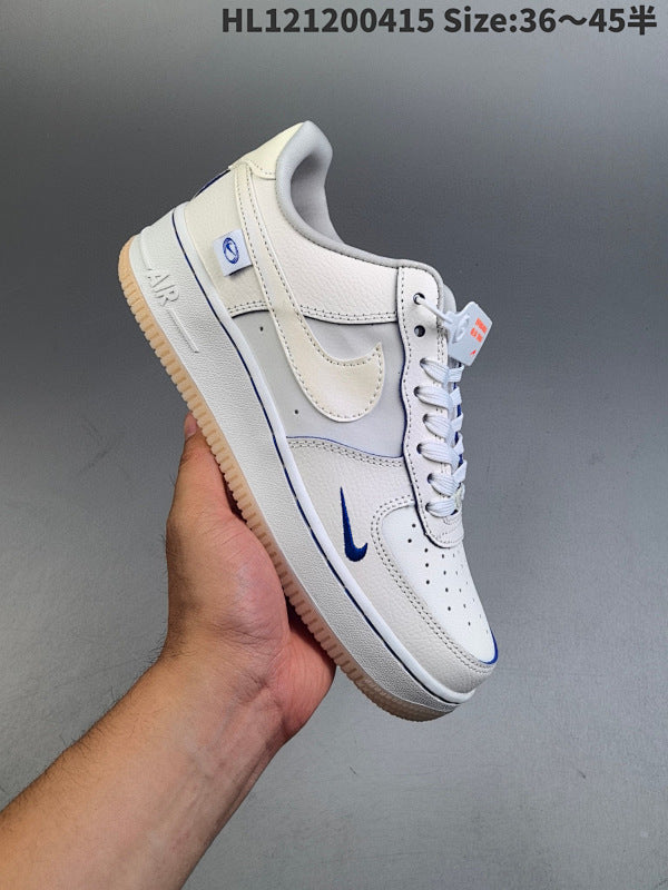 Air Force 1 Low FB1839-111 EUR