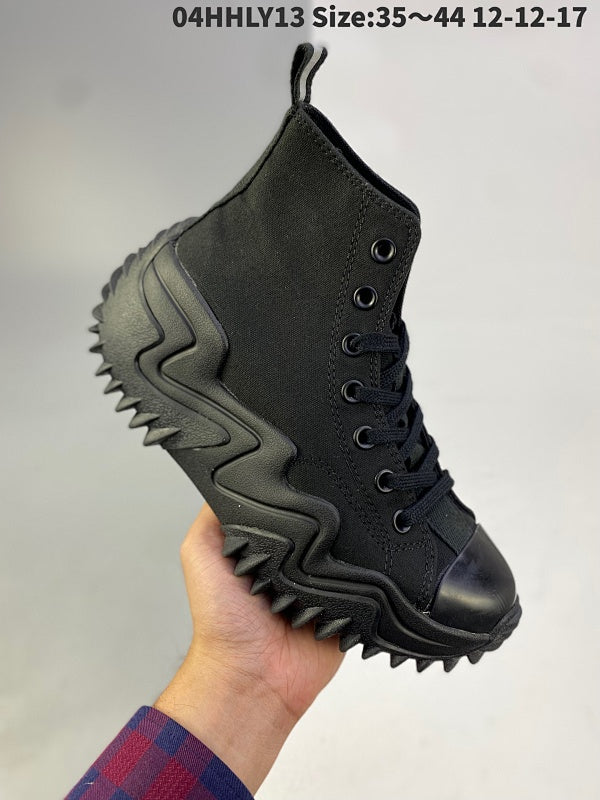 Run Star Motion Casual Sport 172066C