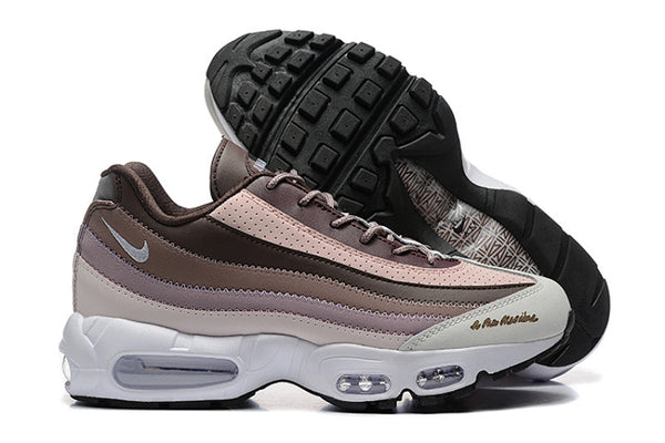 AIR MAX 95 1895-LM525