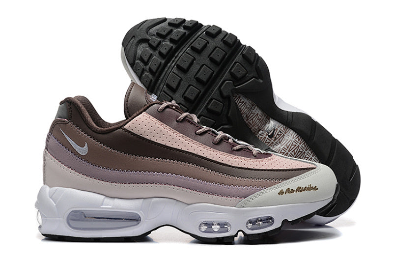 AIR MAX 95 1895-LM525