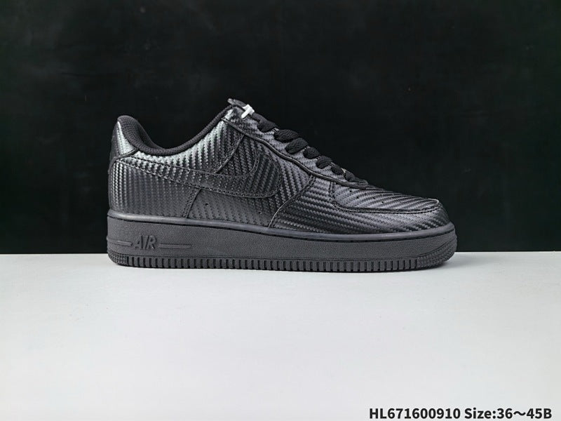 Air Force1 07 low # HF2886 001