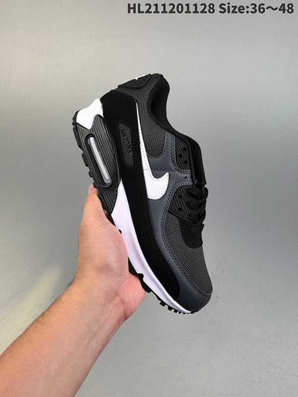 Air Max Terrascape 90 Polyvalent Air Max 90 Sport