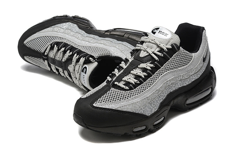 MAX 95 1895-308