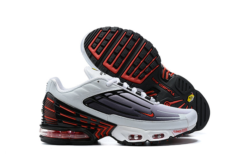 Nike Air Max TN Plus — Sneakers Homme