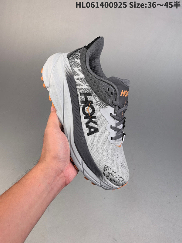 HOKA M CHALLENGER ATR 7