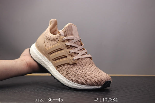 Ultra Boost boost UB4.0 BOOT ID 91102884